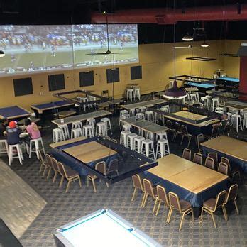 betting pool|Firehouse Southwest Station .